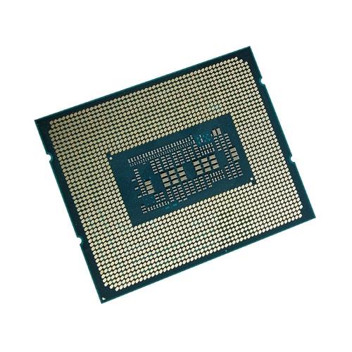 Intel Core i7-12700K CPU