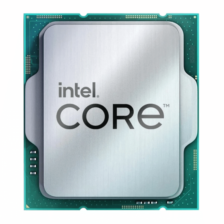 Intel Intel Core i7 13700 LGA 1700 Raptor Lake BOX CPU