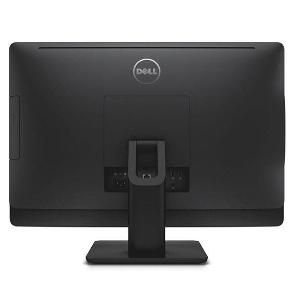 Dell Inspiron 23 5348 -Core i5-8GB-1T-2GB