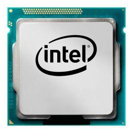 سی پی یو اینتل استوک Intel Core 2 Quad Q9300 کوادکور