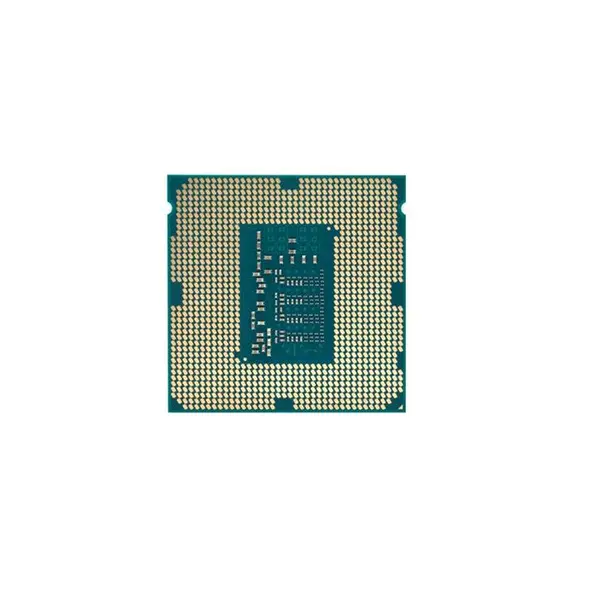 پردازنده اینتل مدل Intel Core i7 6700 K Intel Core i7 6700K Processor - 2