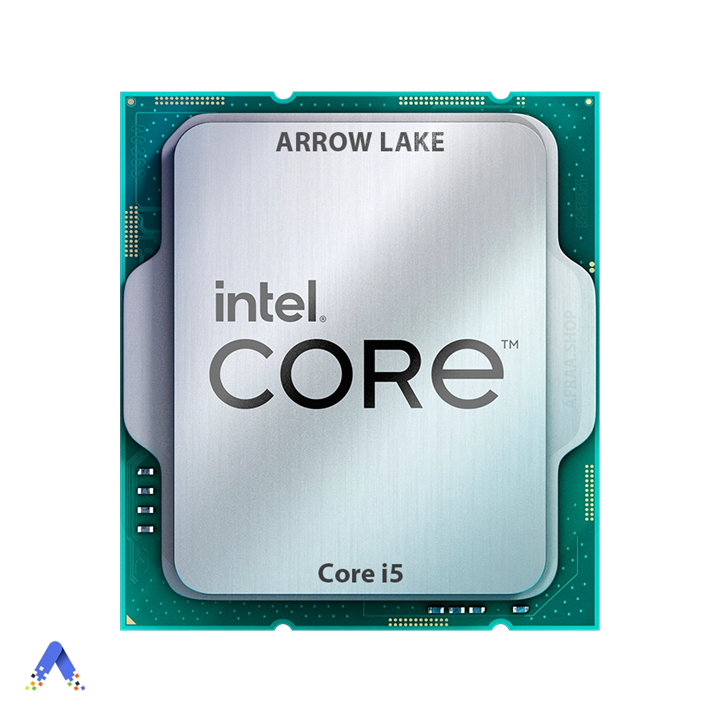 Intel Core i5 14600K Raptor Lake Refresh FCLGA1700 14th Gen Box Processor