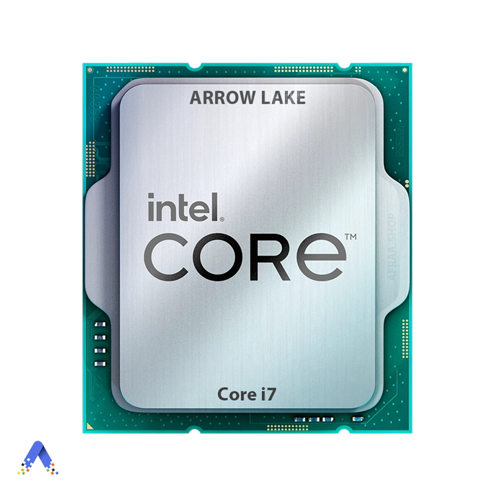 Intel Core i7 14700K  Processor