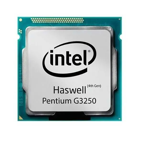 پردازنده Intel Pentium G3250 Intel Pentium G3250 Processor - 2