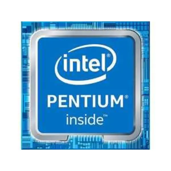 پردازنده مرکزی اینتل مدل Intel Pentium G5420 Intel Pentium Gold G5420 CPU - 3