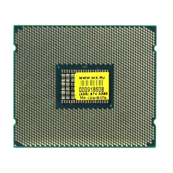 Intel Xeon® E5-2620 v4 Broadwell-EP Processor - 3