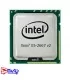 پردازنده سرور Intel Xeon E5-2667 V2