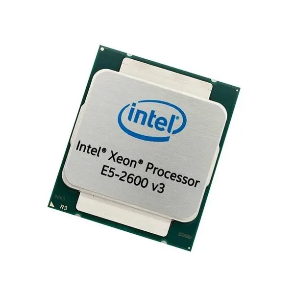 Intel® Xeon® Processor E5-2683 v4 Broadwell-EP Processor - 3