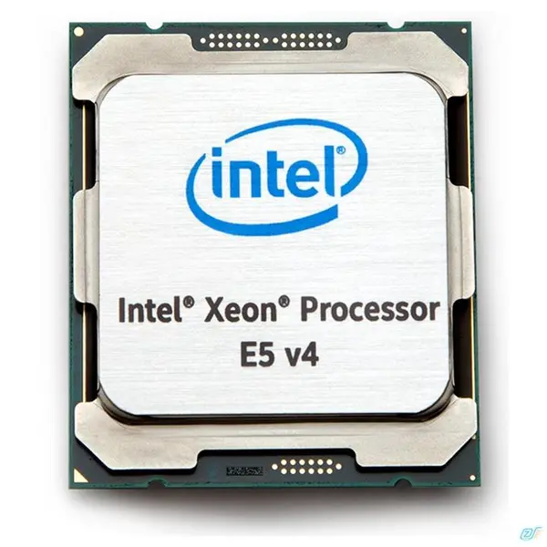 Intel® Xeon® Processor E5-2683 v4 Broadwell-EP Processor - 5