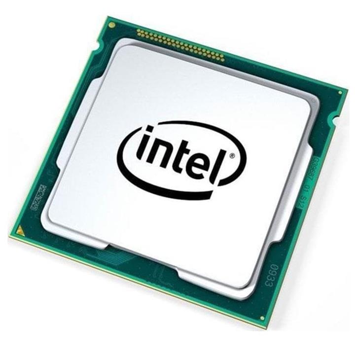 Intel Core i5-9600KF CPU