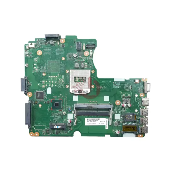 مادربرد فوجیتسو LifeBook AH56/M