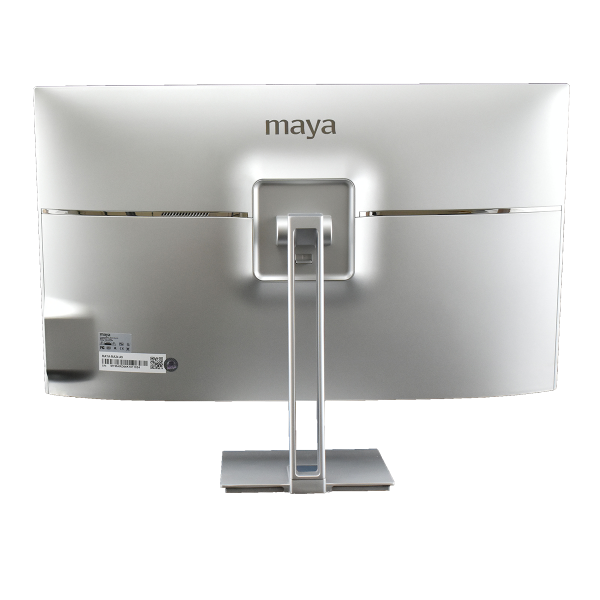 MAYA MA24 A9 Core i3-9100 8GB-256 Intel