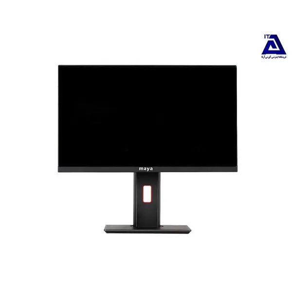 کامپیوتر بدون کیس مایا مدل maya MA22 M9 i3 4GB 256SSD Intel - 2