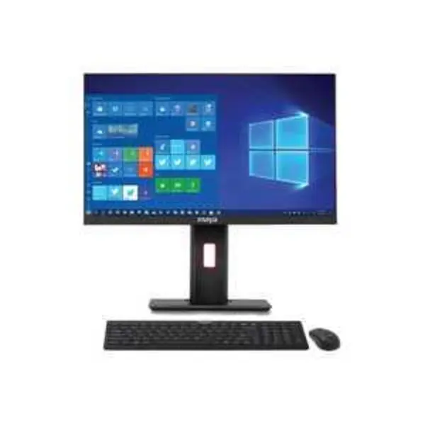 کامپیوتر بدون کیس مایا مدل maya MA22 M9 i3 4GB 256SSD Intel - 3