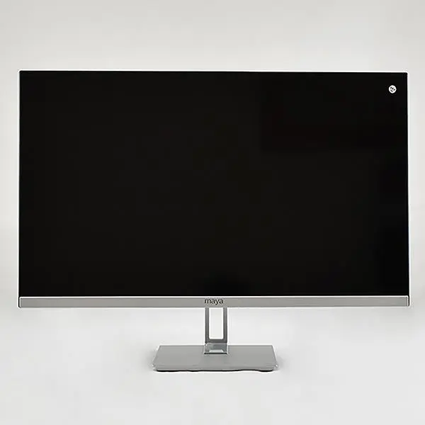 کامپیوتر همه کاره مایا مدل MAYA MA24 A9-G5420 MAYA MA24 A9-G5420-4GB-256 M2