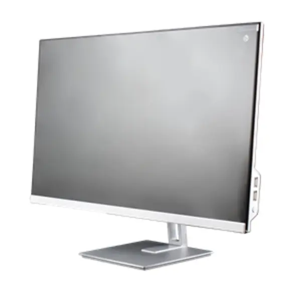 کامپیوتر همه کاره مایا مدل MAYA MA24 A9-G5420 MAYA MA24 A9-G5420-4GB-256 M2 - 2