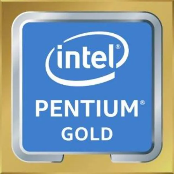 پردازنده اینتل مدل Pentium Gold G5620 فرکانس 4.0 گیگاهرتز Intel Pentium Gold G5620 4.0GHz LGA 1151 Coffee Lake - 4