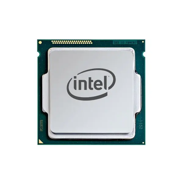 پردازنده اینتل مدل Pentium Gold G5620 فرکانس 4.0 گیگاهرتز Intel Pentium Gold G5620 4.0GHz LGA 1151 Coffee Lake - 3