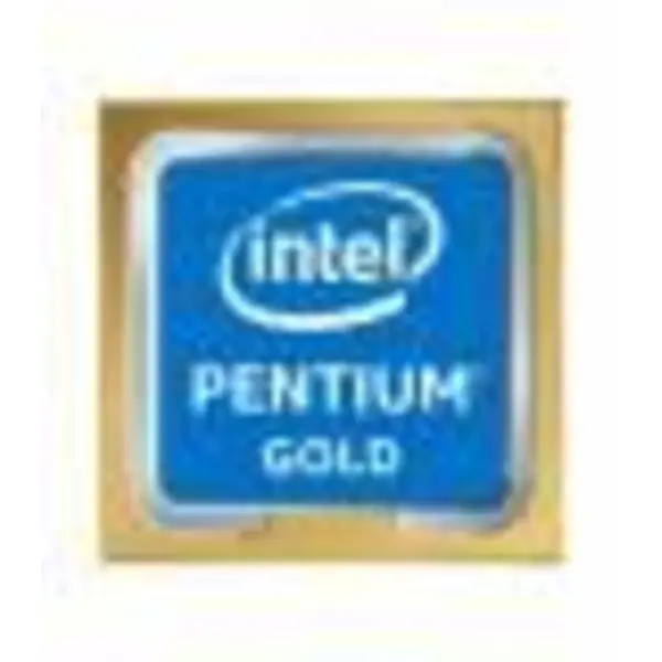 پردازنده Pentium Gold G6400 Intel Pentium Gold G6400 - 3