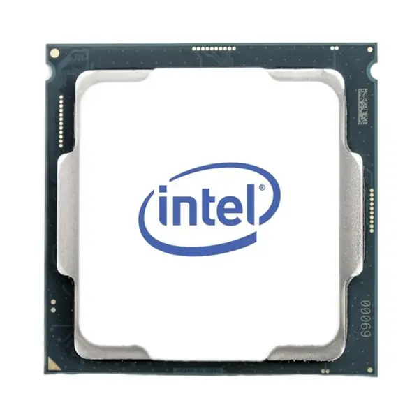 پردازنده اینتل Pentium Gold G6405 Comet Lake Intel Pentium Gold G6405 - 3