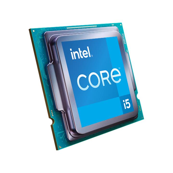 Intel Core i5-11600KF 3.9GHz LGA 1200 Rocket Lake TRAY CPU