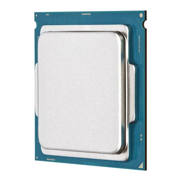 پردازنده مرکزی اینتل سری Skylake مدل Core i3-6300 Intel Skylake Core i3-6300 CPU - 4