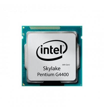 Intel Pentium G4400 Processor