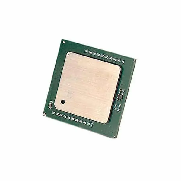 پردازنده مرکزی اینتل سری Westmere EX مدل Xeon E7-4870 Intel Westmere EX Xeon E7-4870 CPU - 3