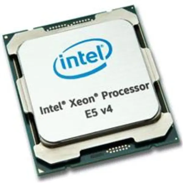 پردازنده اینتل مدل Xeon E5-2650 V4 - 2