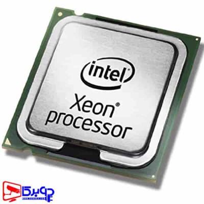 CPU Intel Xeon 2660 V2