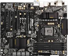 ASRock Z87 EXTREME 4