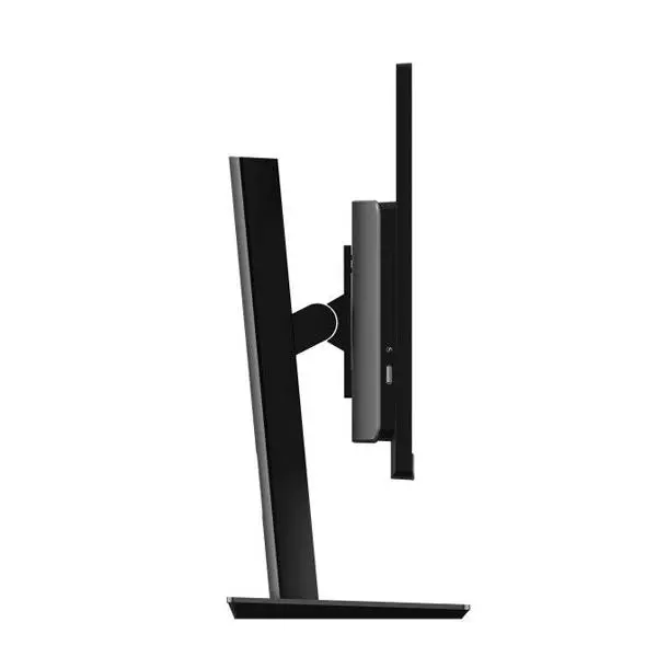 آل این وان مسترتک ZX220 C34SB Master tech ZX220 C34SB-Core i3-4GB-128GB - 2