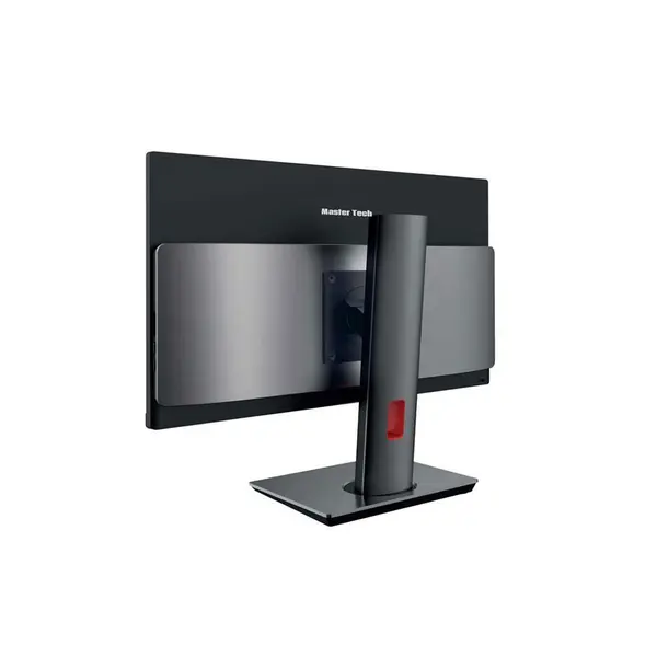 کامپیوتر بدون کیس مستر تک مدل ZX240 با پردازنده i5 Master Tech ZX240 Core i5 8GB 1TB Intel All-in-One PC