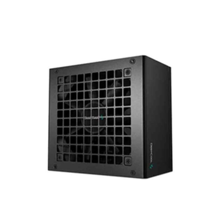 DeepCool PQ1000M GOLD Full Modular 1000W Power Supply