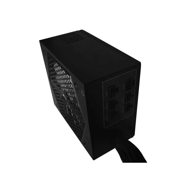 پاور ریدمکس مدل آر ایکس 1000 وات Raidmax RX-1000AE Power Supply
