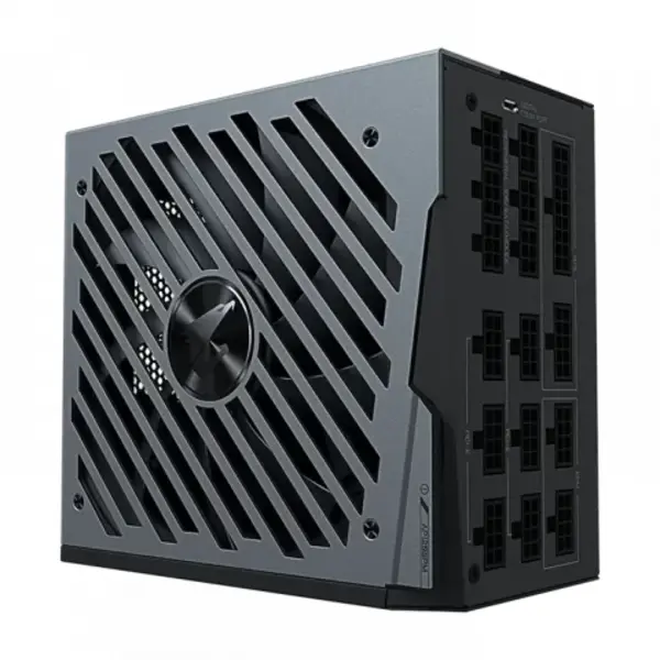 پاور 1200 وات Gigabyte مدل AORUS GP-AP1200PM 80Plus platinum
