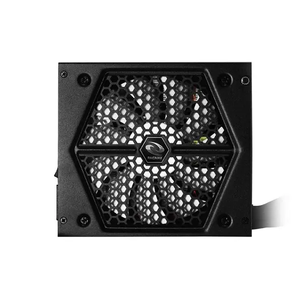 پاور ریدمکس مدل آر ایکس 1200 وات Raidmax RX-1200AE Power Supply