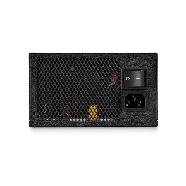 پاور دیپ کول مدل دی کیو 1250 Deep Cool DQ1250-Quanta Power Supply - 3
