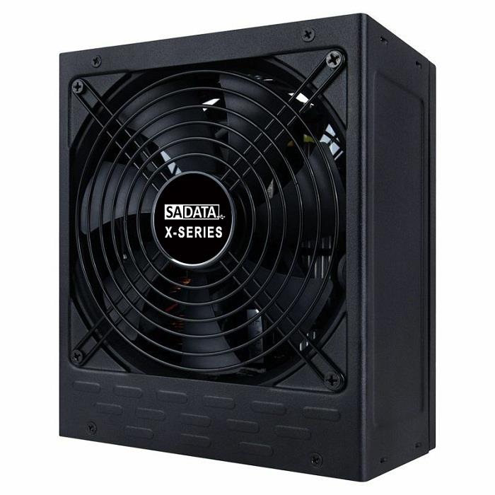 Sadata X.SERIES SP-16.0 1600W Power Supply