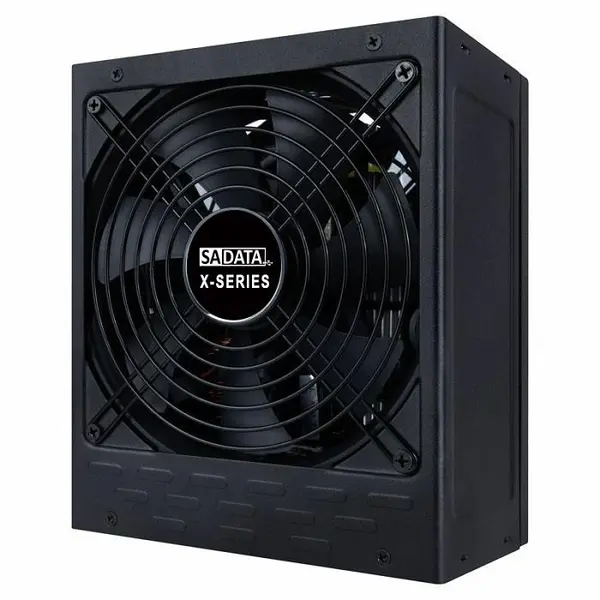 پاور ماینینگ سادیتا سری ایکس مدل اس پی 16.0 با توان 1600 وات Sadata X.SERIES SP-16.0 1600W Power Supply