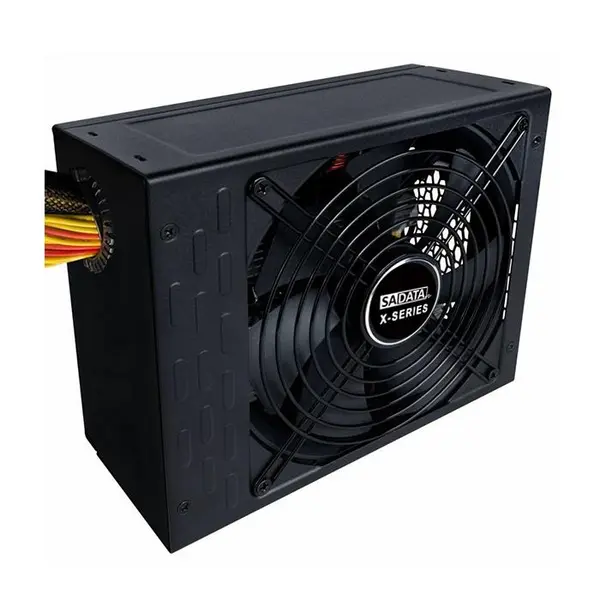 پاور ماینینگ سادیتا سری ایکس مدل اس پی 16.0 با توان 1600 وات Sadata X.SERIES SP-16.0 1600W Power Supply