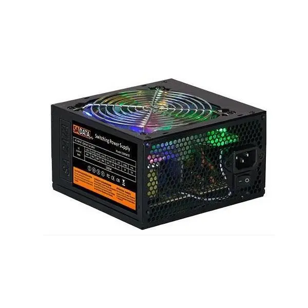 پاور سادیتا مدل 2000 دبلیو تی سی Sadata 2000WTC Power Supply