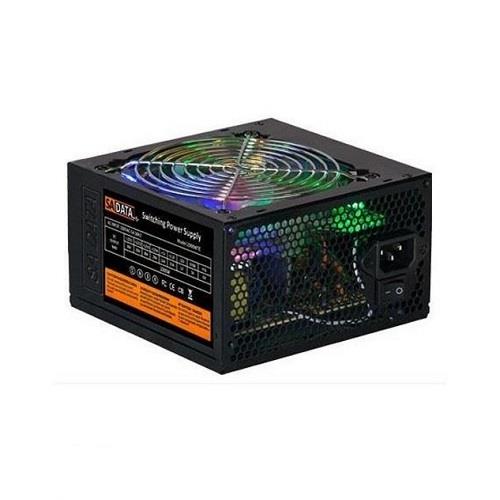 Sadata 2000WTC Power Supply