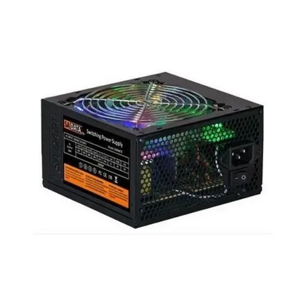 پاور سادیتا مدل 2000 دبلیو تی سی Sadata 2000WTC Power Supply