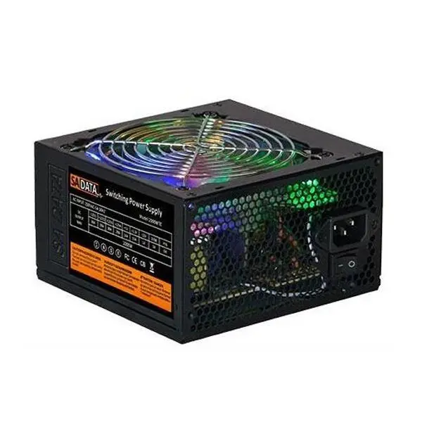 پاور سادیتا مدل 2000 دبلیو تی سی Sadata 2000WTC Power Supply
