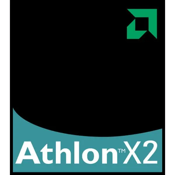 پردازنده ای ام دی مدل اتلون 2 ایکس2 270 سوکت AM3 AMD Athlon II X2 270 Dual-Core 3.4GHz AM3 CPU