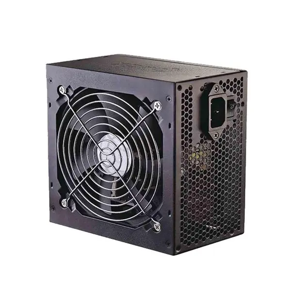 پاور سادیتا مدل اس پی 230 با توان 230 وات Power SADATA SP-230W