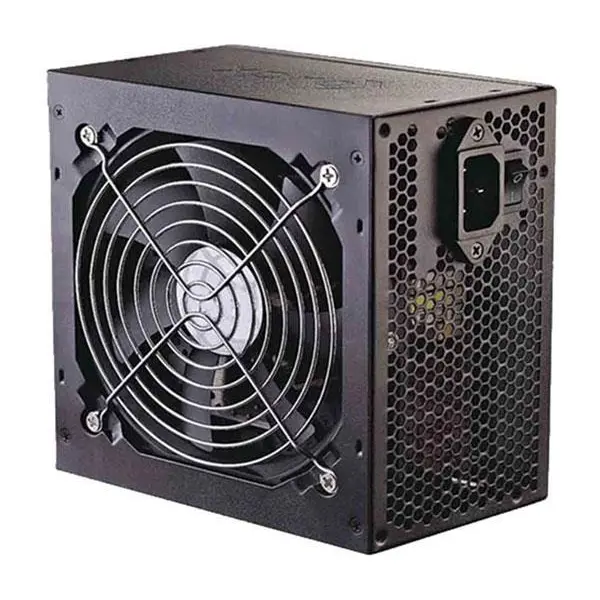 پاور سادیتا مدل اس پی 230 با توان 230 وات Power SADATA SP-230W