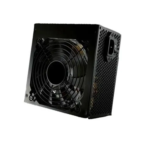 پاور سادیتا مدل اس پی 230 با توان 230 وات Power SADATA SP-230W