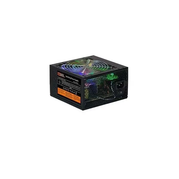 پاور سادیتا مدل اس پی 230 با توان 230 وات Power SADATA SP-230W